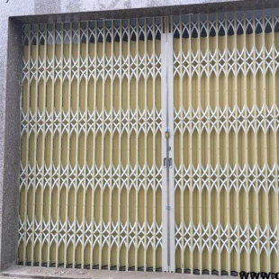 Sửa Cửa Nhựa Lõi Thép Tại Nhà TPHCM – Theo Yêu Cầu