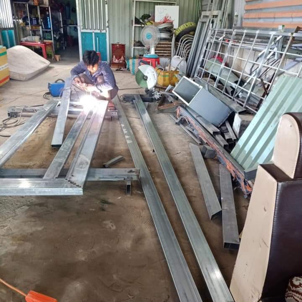 thợ hàn tại nhà
thợ hàn sắt tại nhà
thợ hàn inox
thợ hàn inox tại nhà
thợ hàn inox tại hà nội
thợ hàn sắt tại nhà hà nội
hàn tại nhà
thợ hàn cửa kính tại nhà
thợ hàn vặt tại nhà hà nội
1 người thợ hàn một cái thùng không nắp
bài đánh giá về thợ hàn tại nhà hà nội
công thợ hàn
thợ hàn sắt nha trang
thợ hàn sắt tại nhà tphcm
thợ hàn sắt tại nhà đà nẵng
thợ hàn vặt
thợ hàn xì tại nhà hà nội
thợ hàn đẳng cấp
việc làm thợ hàn tại hà nội
quang thợ hàn
thợ hàn bên hàn quốc
thợ hàn bồn nước nhựa
thợ hàn cửa kính tại nhà quận 10
thợ hàn inox thủ đức
thợ hàn nha trang
thợ hàn nhật bản
thợ hàn q12
thợ hàn quảng ngãi
thợ hàn quận 7
thợ hàn quận 9
thợ hàn tam kỳ
thợ hàn tại hưng yên
thợ hàn tại nhà hà nội
thợ hàn tại úc
thợ hàn ở hàn quốc
tìm việc thợ hàn tại nhà be