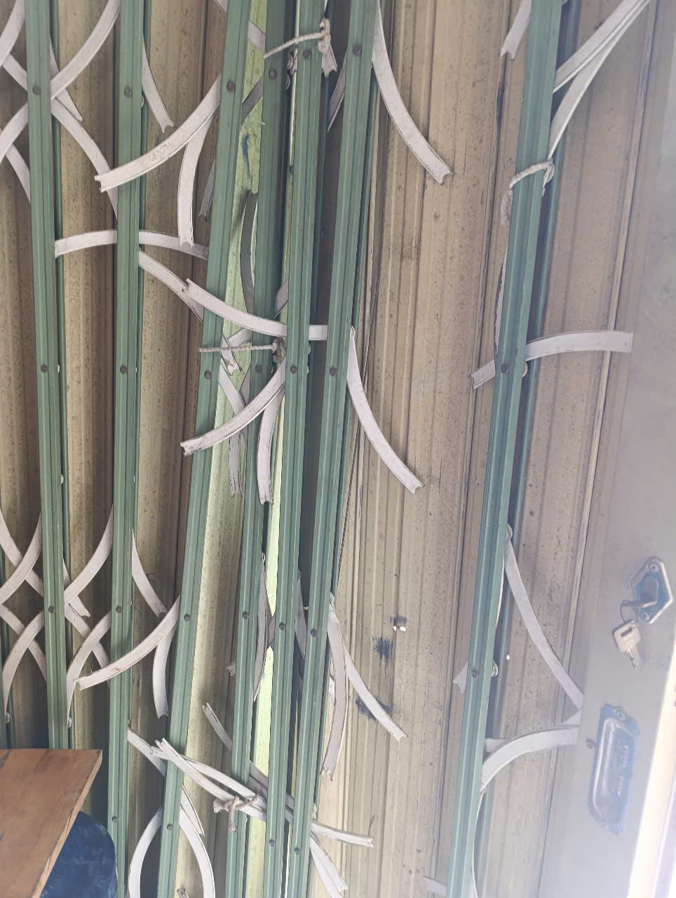 sửa cửa kéo sữa cửa kéo sửa cửa kính kéo sửa cửa kéo đài loan sửa cửa kéo đà nẵng sửa cửa kéo hcm sửa cửa kéo nhôm cách sửa cửa cuốn kéo tay sửa cửa kéo giá rẻ thợ sửa cửa kéo sửa cửa cuốn kéo tay sửa chữa cửa kéo sửa cửa kéo sắt sửa cửa xếp kéo cửa ra u cửa kéo cách sửa dây kéo rèm cửa cửa kéo 2 cánh sửa cửa kính kéo tại nhà cách sửa cửa kéo đài loan sửa cửa kéo bình dương sửa cửa kéo quận 3 sửa cửa kéo tại nhà sửa chữa cửa kính kéo sửa cửa kính kéo tại hà nội sửa cửa kính kéo tại đà nẵng sửa cửa kính kéo đài loan cách sửa cửa kéo cách sửa cửa kéo bị kẹt cách sửa cửa kéo bị lệch mở cửa kéo sửa chữa cửa kéo đài loan sửa cửa kéo hà nội sửa cửa kéo nhôm kính sửa cửa kéo tphcm sửa cửa kéo đài loan tại đà nẵng sửa cửa kính kéo sửa cửa kính ô tô sửa cửa kéo sadava cách sửa cửa kính kéo sửa cửa cuốn kéo bình thuận sửa cửa kính kéo bình thạnh sửa cửa kính kéo gò vấp sửa cửa kính kéo hcm sửa cửa kính kéo quận 5 sửa cửa kính kéo tphcm sửa cửa kính kéo tại nha trang cách sửa cửa cuốn kéo tay bị kẹt cách sửa cửa kéo bị xệ cách sửa cửa xếp cửa kéo 2 bên cửa kéo quận 9 dịch vụ sửa cửa kéo giá sửa cửa kéo phụ kiện sửa cửa kéo đài loan sửa bánh xe cửa kéo sửa chữa cửa kéo sắt sửa cửa kéo ban công sửa cửa kéo biên hoà sửa cửa kéo bmt sửa cửa kéo bình thạnh sửa cửa kéo bình tân sửa cửa kéo bị kẹt sửa cửa kéo bị lệch sửa cửa kéo cần thơ sửa cửa kéo gia lai sửa cửa kéo giá rẻ hcm sửa cửa kéo gò vấp sửa cửa kéo gần đây sửa cửa kéo kính sửa cửa kéo ngang sửa cửa kéo nha trang sửa cửa kéo nhà bè sửa cửa kéo pleiku sửa cửa kéo quy nhơn sửa cửa kéo quận 1 sửa cửa kéo quận 11 sửa cửa kéo quận 12 sửa cửa kéo quận 2 sửa cửa kéo quận 4 sửa cửa kéo quận 5 sửa cửa kéo quận 6 sửa cửa kéo quận 7 sửa cửa kéo quận 8 sửa cửa kéo quận 9 sửa cửa kéo sua nhanh sửa cửa kéo thủ đức sửa cửa kéo tân bình sửa cửa kéo tân phú sửa cửa kéo tại huế sửa cửa kéo tự động sửa cửa kéo vũng tàu sửa cửa kéo đà lạt sửa cửa kéo đài loan hcm sửa cửa kéo đài loan quận 12 sửa cửa kéo đài loan quận 9 sửa cửa kéo đài loan thủ đức sửa cửa kéo đài loan tại nha trang sửa cửa xệ sửa khoá cửa kéo sửa loa kẹo kéo quận 9 sửa ổ khoá cửa kéo thợ sửa cửa kéo đài loan