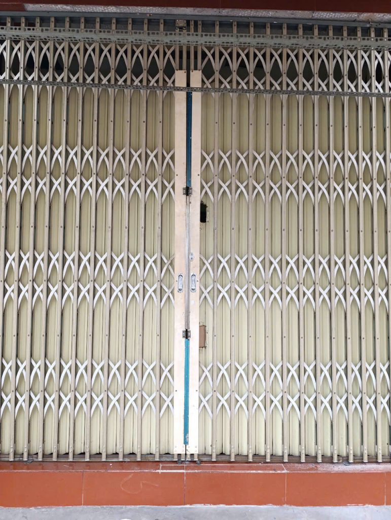 sửa cửa kéo
sữa cửa kéo
sửa cửa kính kéo
sửa cửa kéo đài loan
sửa cửa kéo đà nẵng
sửa cửa kéo hcm
sửa cửa kéo nhôm
cách sửa cửa cuốn kéo tay
sửa cửa kéo giá rẻ
thợ sửa cửa kéo
sửa cửa cuốn kéo tay
sửa chữa cửa kéo
sửa cửa kéo sắt
sửa cửa xếp
kéo cửa ra
u cửa kéo
cách sửa dây kéo rèm cửa
cửa kéo 2 cánh
sửa cửa kính kéo tại nhà
cách sửa cửa kéo đài loan
sửa cửa kéo bình dương
sửa cửa kéo quận 3
sửa cửa kéo tại nhà
sửa chữa cửa kính kéo
sửa cửa kính kéo tại hà nội
sửa cửa kính kéo tại đà nẵng
sửa cửa kính kéo đài loan
cách sửa cửa kéo
cách sửa cửa kéo bị kẹt
cách sửa cửa kéo bị lệch
mở cửa kéo
sửa chữa cửa kéo đài loan
sửa cửa kéo hà nội
sửa cửa kéo nhôm kính
sửa cửa kéo tphcm
sửa cửa kéo đài loan tại đà nẵng
sửa cửa kính kéo
sửa cửa kính ô tô
sửa cửa kéo sadava
cách sửa cửa kính kéo
sửa cửa cuốn kéo bình thuận
sửa cửa kính kéo bình thạnh
sửa cửa kính kéo gò vấp
sửa cửa kính kéo hcm
sửa cửa kính kéo quận 5
sửa cửa kính kéo tphcm
sửa cửa kính kéo tại nha trang
cách sửa cửa cuốn kéo tay bị kẹt
cách sửa cửa kéo bị xệ
cách sửa cửa xếp
cửa kéo 2 bên
cửa kéo quận 9
dịch vụ sửa cửa kéo
giá sửa cửa kéo
phụ kiện sửa cửa kéo đài loan
sửa bánh xe cửa kéo
sửa chữa cửa kéo sắt
sửa cửa kéo ban công
sửa cửa kéo biên hoà
sửa cửa kéo bmt
sửa cửa kéo bình thạnh
sửa cửa kéo bình tân
sửa cửa kéo bị kẹt
sửa cửa kéo bị lệch
sửa cửa kéo cần thơ
sửa cửa kéo gia lai
sửa cửa kéo giá rẻ hcm
sửa cửa kéo gò vấp
sửa cửa kéo gần đây
sửa cửa kéo kính
sửa cửa kéo ngang
sửa cửa kéo nha trang
sửa cửa kéo nhà bè
sửa cửa kéo pleiku
sửa cửa kéo quy nhơn
sửa cửa kéo quận 1
sửa cửa kéo quận 11
sửa cửa kéo quận 12
sửa cửa kéo quận 2
sửa cửa kéo quận 4
sửa cửa kéo quận 5
sửa cửa kéo quận 6
sửa cửa kéo quận 7
sửa cửa kéo quận 8
sửa cửa kéo quận 9
sửa cửa kéo sua nhanh
sửa cửa kéo thủ đức
sửa cửa kéo tân bình
sửa cửa kéo tân phú
sửa cửa kéo tại huế
sửa cửa kéo tự động
sửa cửa kéo vũng tàu
sửa cửa kéo đà lạt
sửa cửa kéo đài loan hcm
sửa cửa kéo đài loan quận 12
sửa cửa kéo đài loan quận 9
sửa cửa kéo đài loan thủ đức
sửa cửa kéo đài loan tại nha trang
sửa cửa xệ
sửa khoá cửa kéo
sửa loa kẹo kéo quận 9
sửa ổ khoá cửa kéo
thợ sửa cửa kéo đài loan