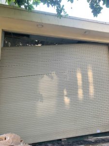 Dịch Vụ Sửa Cửa Cuốn Bình Dương – Thợ Giỏi, Có Mặt Ngay, Giá Rẻ Tận Nơi