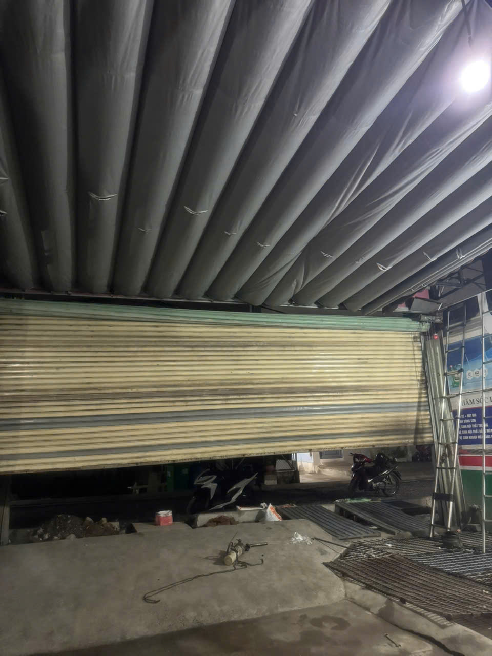 sửa cửa cuốn tại nhà krông búk đắk lắk thợ sửa cửa cuốn uy tín tại krông búk sửa cửa cuốn bị kẹt ray ở krông búk sửa motor cửa cuốn giá rẻ tại krông búk sửa cửa cuốn không lên xuống krông búk sửa bo mạch cửa cuốn tại krông búk sửa cửa cuốn tấm liền ở krông búk nhận sửa cửa cuốn 24/24 tại krông búk sửa cửa cuốn bị đảo chiều tại đắk lắk sửa cửa cuốn cửa hàng ở krông búk sửa cửa cuốn remote không nhận tín hiệu thợ sửa cửa cuốn nhanh tại krông búk sửa cửa cuốn bị tuột lò xo ở đắk lắk thay motor cửa cuốn tại krông búk bảo trì cửa cuốn định kỳ ở krông búk sửa cửa cuốn mở không được tại đắk lắk sửa cửa cuốn kêu to khi chạy ở krông búk sửa cửa cuốn bị lệch lá tại krông búk thay điều khiển cửa cuốn giá rẻ krông búk sửa cửa cuốn gara ô tô tại krông búk