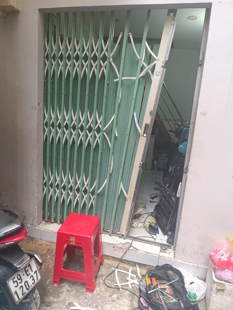 sửa cửa kéo

sửa cửa kéo tại nhà

thợ sửa cửa kéo

sửa cửa kéo giá rẻ

sửa cửa kéo tphcm

sửa cửa kéo quận 1–12, bình thạnh, gò vấp... sửa cửa kéo sắt

sửa cửa kéo đài loan

sửa cửa kéo inox

sửa cửa kéo tôn

sửa cửa kéo lò xo

sửa cửa kéo công nghiệp

sửa cửa kéo sắt hộp

sửa cửa kéo tấm liền dạng kéo cửa kéo bị kẹt

cửa kéo bị xệ

cửa kéo bị kêu

cửa kéo chạy nặng

cửa kéo bị lệch ray

cửa kéo không kéo lên được

cửa kéo bị bung nan

cửa kéo bị gãy bánh xe

khóa cửa kéo bị kẹt thay bánh xe cửa kéo

thay nan cửa kéo

thay lò xo cửa kéo

thay khóa cửa kéo

chỉnh ray cửa kéo

bảo dưỡng cửa kéo

làm mới cửa kéo thợ sửa cửa kéo đến tận nơi

dịch vụ sửa cửa kéo uy tín tphcm

sửa cửa kéo bị kẹt nhanh chóng

sửa cửa kéo đài loan tại nhà

sửa cửa kéo sắt bị xệ

sửa cửa kéo nặng tay không kéo lên được

sửa cửa kéo bị kêu tại tphcm