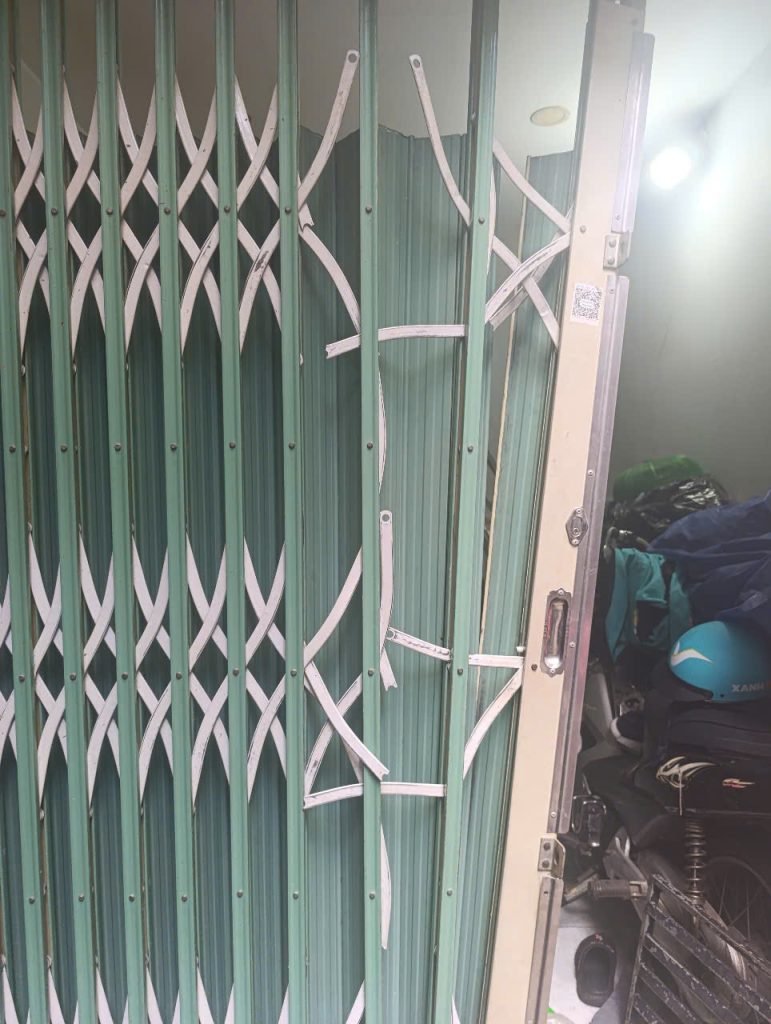  sửa cửa kéo quận 3

sửa cửa kéo tại quận 3

thợ sửa cửa kéo quận 3

sửa cửa kéo sắt quận 3

sửa cửa kéo đài loan quận 3

sửa cửa kéo bị kẹt quận 3

thay bánh xe cửa kéo quận 3

sửa khóa cửa kéo quận 3

hàn cửa kéo quận 3

sửa cửa kéo tại nhà quận 3

sửa cửa kéo giá rẻ quận 3

sửa cửa kéo 24h quận 3

cửa kéo bị xệ quận 3

bảo trì cửa kéo quận 3

dịch vụ sửa cửa kéo quận 3
sửa cửa kéo sửa cửa kéo tại nhà sửa cửa kéo tphcm sửa cửa kéo tân bình sửa cửa kéo đài loan sửa cửa kéo sắt thợ sửa cửa kéo sửa cửa kéo giá rẻ cửa kéo bị kẹt cửa kéo bị xệ cửa kéo chạy nặng cửa kéo bị lệch ray cửa kéo bị kêu két két thay bánh xe cửa kéo thay nan cửa kéo thay lò xo cửa kéo sửa cửa kéo sắt cũ sửa cửa kéo cửa hàng sửa cửa kéo khẩn cấp bảo dưỡng cửa kéo