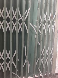 sửa cửa kéo Thủ Đức-0966789058