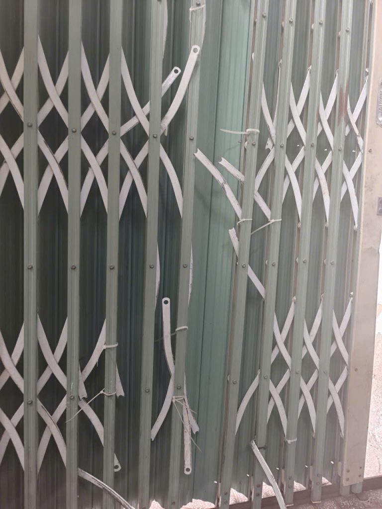 sửa cửa kéo thủ đức

sửa cửa kéo tại thủ đức

thợ sửa cửa kéo thủ đức

dịch vụ sửa cửa kéo thủ đức

sửa cửa kéo sắt thủ đức

sửa cửa kéo đài loan thủ đức

sửa cửa kéo tại nhà thủ đức

sửa cửa kéo giá rẻ thủ đức

sửa cửa kéo 24/7 thủ đức

sửa cửa kéo bị kẹt thủ đức

sửa cửa kéo bị xệ thủ đức

thay bánh xe cửa kéo thủ đức

sửa ray cửa kéo thủ đức

hàn cửa kéo thủ đức

thợ hàn cửa kéo thủ đức

sửa cửa kính kéo thủ đức

sửa cửa kéo cho cửa hàng thủ đức

sửa cửa kéo nhà phố thủ đức

sửa cửa kéo kho xưởng thủ đức

sửa cửa kéo nhanh thủ đức

sửa cửa kéo uy tín thủ đức

sửa cửa kéo chuyên nghiệp thủ đức

bảo trì cửa kéo thủ đức

sửa cửa kéo sắt tại nhà thủ đức

sửa cửa kéo dân dụng thủ đức

sửa cửa kéo công nghiệp thủ đức

sửa cửa kéo bị kẹt ray thủ đức

thay khóa cửa kéo thủ đức

làm cửa kéo sắt thủ đức

lắp đặt cửa kéo thủ đức