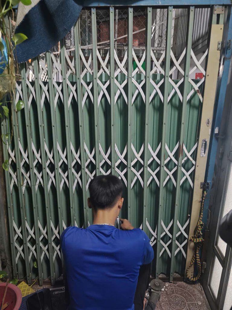 sửa cửa kéo bình chánh

sửa cửa kéo tại bình chánh

thợ sửa cửa kéo bình chánh

sửa cửa kéo tại nhà bình chánh

sửa cửa kéo sắt bình chánh

sửa cửa kéo đài loan bình chánh

sửa cửa kéo bị kẹt bình chánh

sửa cửa kéo bị xệ bình chánh

thay bánh xe cửa kéo bình chánh

thay ray cửa kéo bình chánh

sửa khóa cửa kéo bình chánh

sửa cửa kéo 24h bình chánh

sửa cửa kéo giá rẻ bình chánh

thợ sửa cửa kéo tại nhà huyện bình chánh

sửa cửa kéo vĩnh lộc a

sửa cửa kéo vĩnh lộc b

sửa cửa kéo bình hưng

sửa cửa kéo tân kiên

sửa cửa kéo lê minh xuân

sửa cửa kéo phong phú