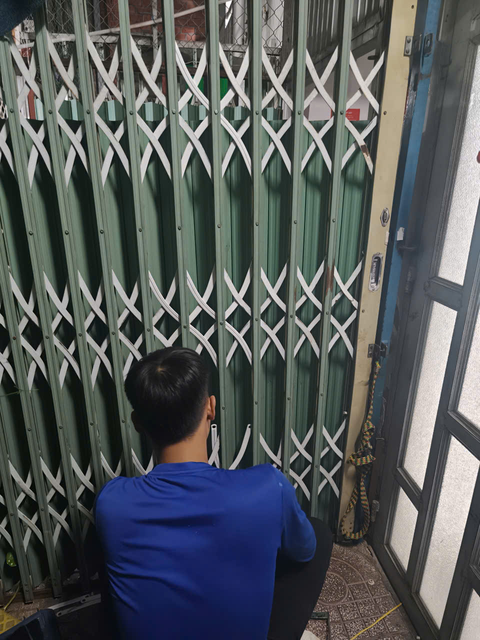 sửa cửa kéo tân phú sửa cửa kéo tại tân phú thợ sửa cửa kéo tân phú sửa cửa kéo tại nhà tân phú sửa cửa kéo sắt tân phú sửa cửa kéo đài loan tân phú sửa cửa kéo bị kẹt tân phú sửa cửa kéo bị xệ tân phú thay bánh xe cửa kéo tân phú thay ray cửa kéo tân phú sửa khóa cửa kéo tân phú sửa cửa kéo 24h tân phú sửa cửa kéo giá rẻ tân phú thợ sửa cửa kéo tại nhà quận tân phú sửa cửa kéo phú thọ hòa sửa cửa kéo tân kỳ tân quý sửa cửa kéo sơn kỳ sửa cửa kéo tây thạnh sửa cửa kéo phú trung sửa cửa kéo hòa thạnh