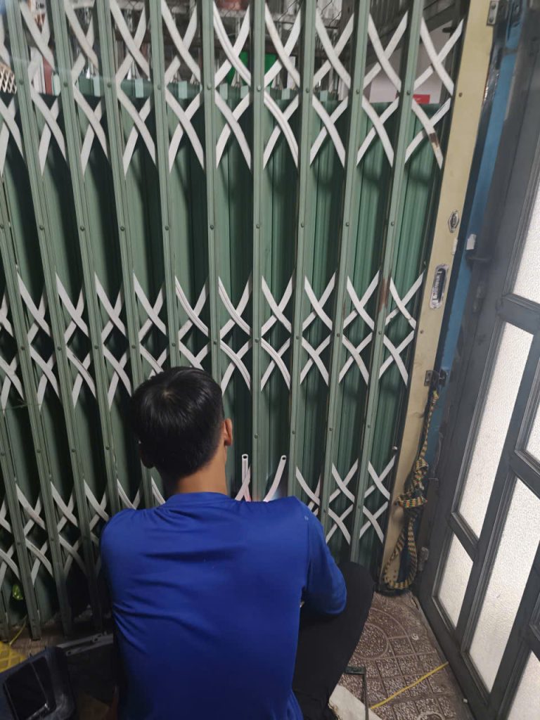 sửa cửa kéo bình tân
sửa cửa kéo tại nhà bình tân
thợ sửa cửa kéo bình tân
sửa cửa kéo sắt bình tân
sửa cửa kéo đài loan bình tân
sửa cửa kéo bị kẹt bình tân
sửa cửa kéo bị xệ bình tân
thay bánh xe cửa kéo bình tân
hàn cửa kéo bình tân
sửa khóa cửa kéo bình tân
sửa cửa kéo giá rẻ bình tân
sửa cửa kéo 24/7 bình tân
thợ sửa cửa kéo tại nhà bình tân
sửa cửa kéo cửa hàng bình tân
sửa cửa kéo nhà phố bình tân
sửa cửa kéo mặt tiền bình tân
sửa cửa kính bình tân
sửa cửa cuốn bình tân
thợ hàn sắt tại nhà bình tân
lắp đặt cửa kéo bình tân