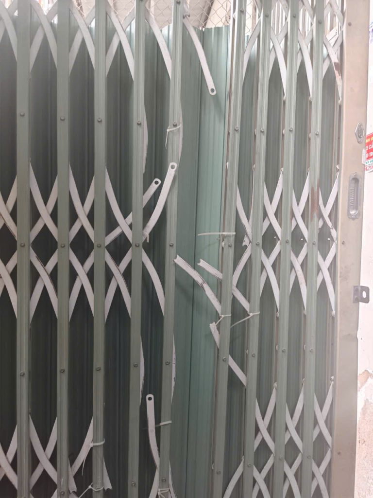 sửa cửa kéo Phú Nhuận thợ sửa cửa kéo Phú Nhuận sửa cửa kính kéo Phú Nhuận sửa cửa kéo tại nhà Phú Nhuận sửa cửa kéo 24h Phú Nhuận sửa cửa kéo bị kẹt Phú Nhuận sửa cửa kéo bị xệ Phú Nhuận thay bánh xe cửa kéo Phú Nhuận thay ray cửa kéo Phú Nhuận sửa khóa cửa kéo Phú Nhuận sửa cửa kéo Đài Loan Phú Nhuận làm cửa kéo sắt Phú Nhuận lắp đặt cửa kéo Phú Nhuận báo giá sửa cửa kéo Phú Nhuận thợ sửa cửa kính Phú Nhuận sửa cửa kính tại nhà Phú Nhuận sửa cửa kéo giá rẻ Phú Nhuận sửa cửa kéo nhanh Phú Nhuận sửa cửa kéo ban đêm Phú Nhuận dịch vụ sửa cửa kéo Phú Nhuận