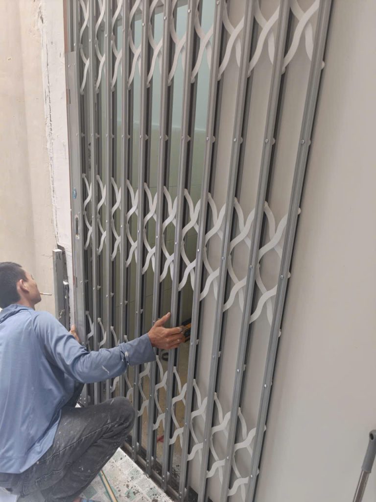 sửa cửa kéo quận 2 sửa cửa kéo tại quận 2 thợ sửa cửa kéo quận 2 sửa cửa kéo sắt quận 2 sửa cửa kéo đài loan quận 2 sửa cửa kéo bị kẹt quận 2 thay bánh xe cửa kéo quận 2 sửa khóa cửa kéo quận 2 hàn cửa kéo quận 2 sửa cửa kéo tại nhà quận 2 sửa cửa kéo giá rẻ quận 2 sửa cửa kéo 24h quận 2 cửa kéo bị xệ quận 2 sửa cửa kính kéo quận 2 dịch vụ sửa cửa kéo quận 2 sửa cửa kéo cửa hàng quận 2 sửa cửa kéo kho xưởng quận 2 bảo trì cửa kéo quận 2 sửa cửa kéo nhanh quận 2 thợ cửa kéo quận 2 uy tín