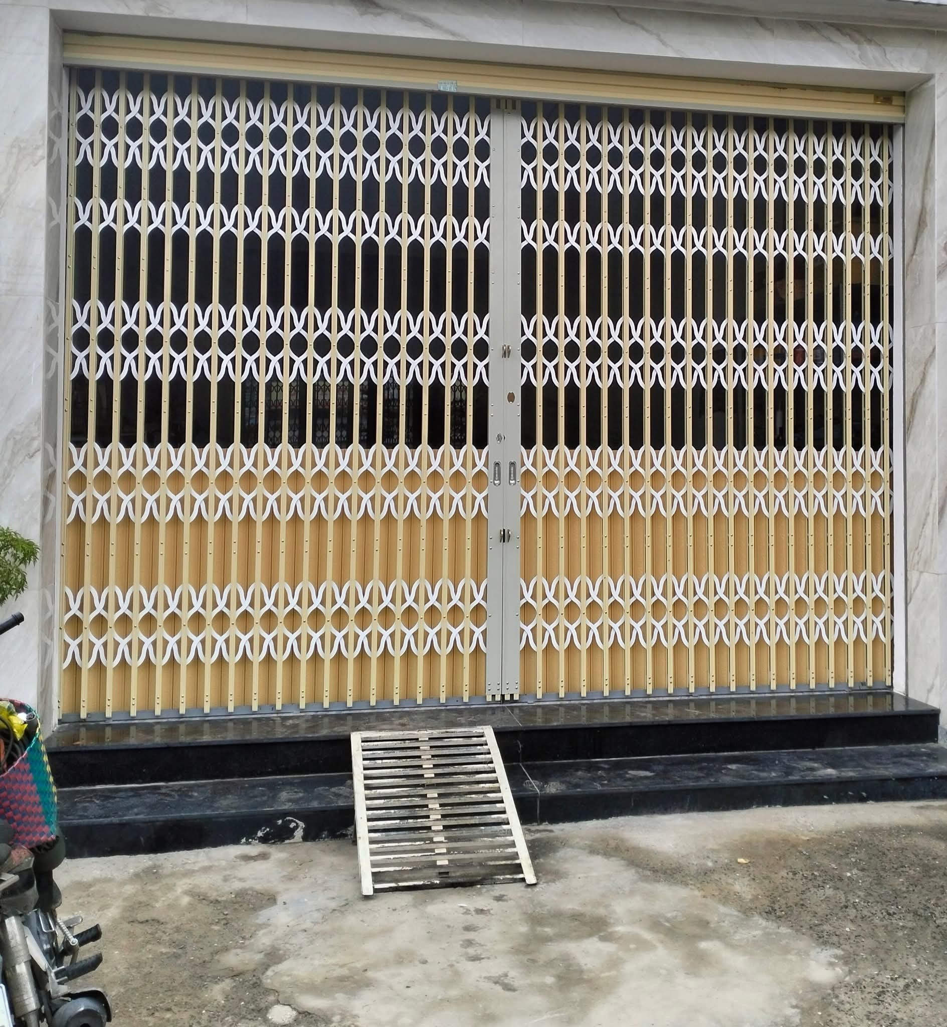 sửa cửa kéo sắt sửa cửa kéo sửa cửa kính kéo thợ sửa cửa kéo sửa cửa kéo tphcm sua cua keo sửa cửa cuốn kéo tay cửa kéo sua cua keo sat sửa cửa kéo nhôm sửa cửa kéo tại nhà cửa cuốn không kéo lên được thay khóa cửa cuốn kéo tay sửa chữa cửa kéo cửa cuốn kéo tay bị kẹt cửa sổ cuốn kéo tay cua cuon keo tay cửa cuốn cửa kéo cửa cuốn khe thoáng kéo tay cửa cuốn không kéo xuống được cửa cuốn kéo tay austdoor cửa cuốn kéo tay bị nặng cửa cuốn kéo tay có an toàn không cửa cuốn kéo tay cũ cửa kéo bị kẹt cửa kéo bị lệch cửa kéo không lá cửa kéo sắt không lá cửa nhôm kéo bị kẹt cửa kính kéo bị kêu cửa kính kéo bị kẹt gia cua cuon keo tay sua cua keo tai nha sua cua sat keo sửa chữa cửa kính kéo sửa cửa keo nhôm kính sửa cửa kéo giá rẻ sửa cửa kính kéo sửa cửa kính kéo tại nhà thay bánh xe cửa kính kéo thay lá cửa kéo tho sua cua keo thợ sửa của kéo