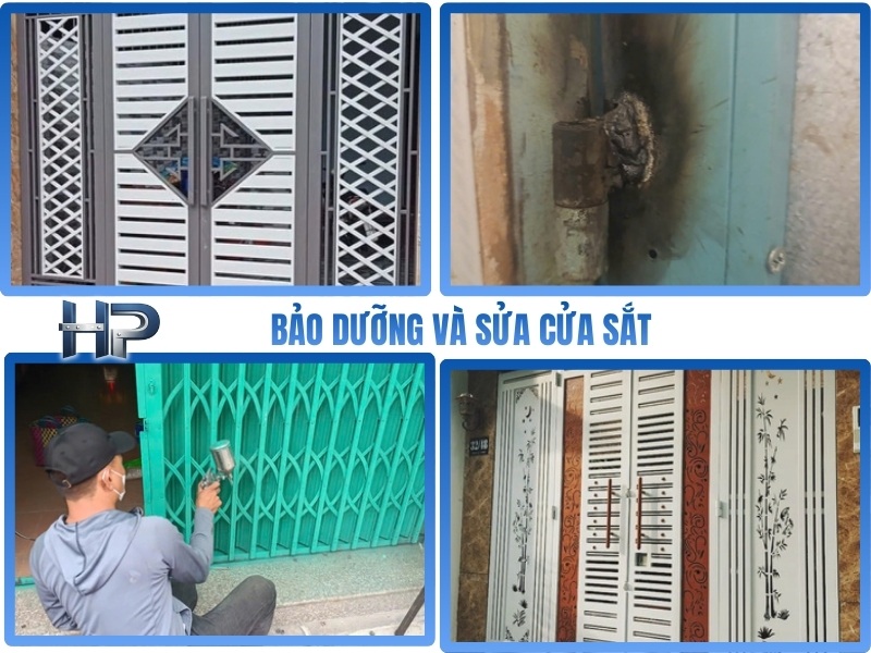 Cách tự bảo dưỡng và sửa cửa kính để bền bỉ trọn đời bao-duong-
