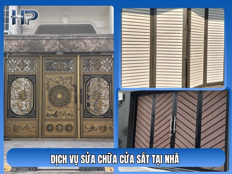 Dịch Vụ Sửa Chữa Cửa Sắt Tại Nhà  dich-vu-chua-sua-cua-sat-keo-tai-nha