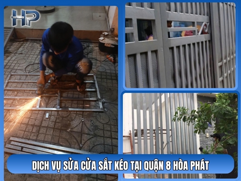 Dịch vụ Sửa Cửa Sắt kéo tại quận 8 Hòa Phát dich-vu-sua-cua-sat-keo-tai-quan-8-hoa-phat