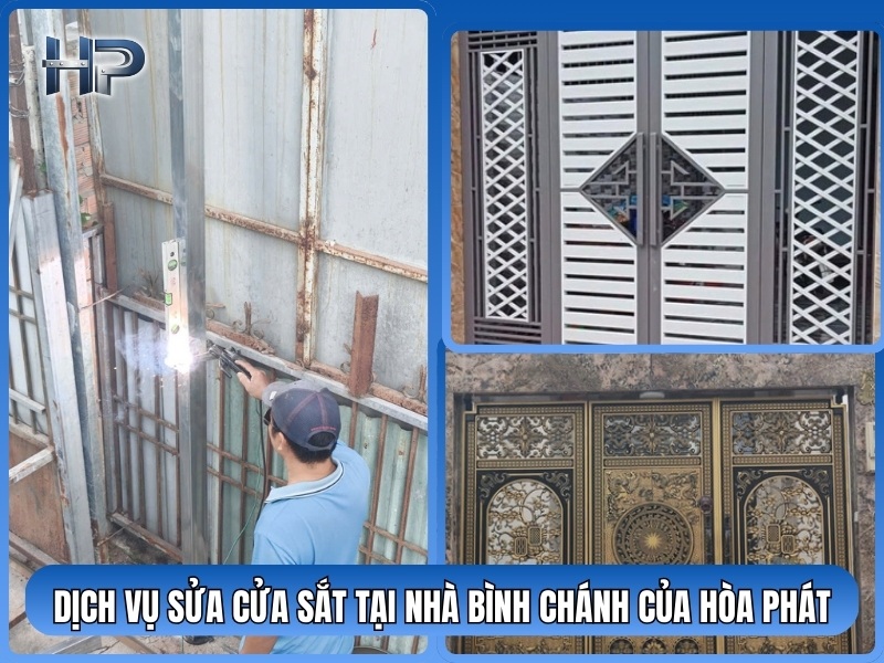 Dịch Vụ Sửa Cửa Sắt Tại Nhà Bình Chánh Của Hòa Phát- dich-vu-sua-cua-sat-tai-nha-binh-chanh-cua-hoa-phat