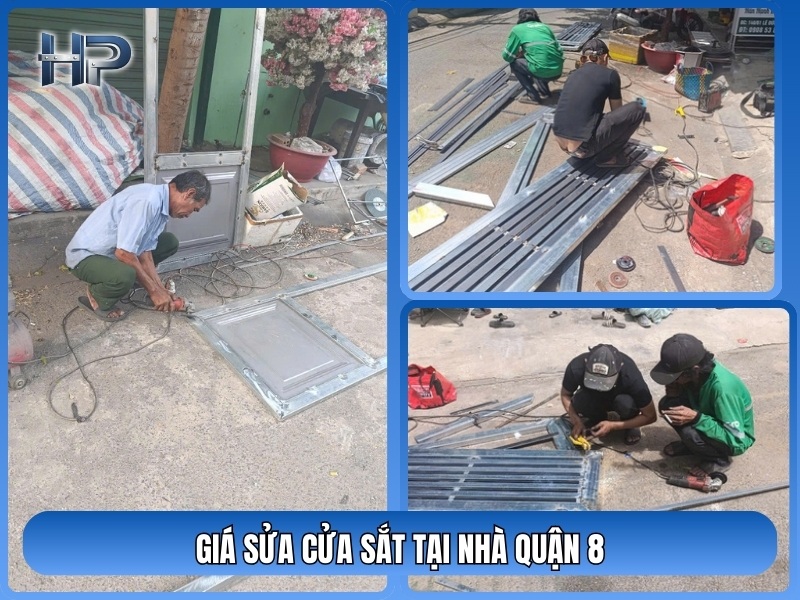 giá sửa cửa kính tại nhà Quận 8 gia-sua-cua-sat-tai-nha-quan-8
