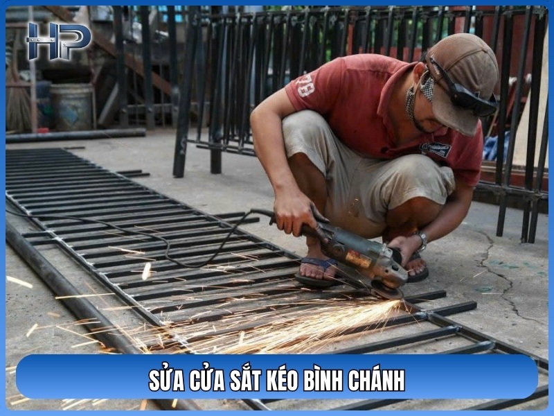  thợ sửa cửa kính kéo bình chánh sua-cua-sat-keo-binh-chanh