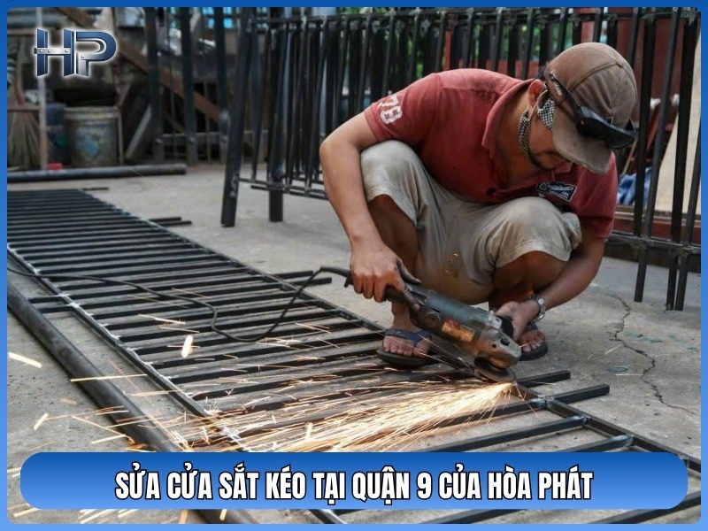 sửa cửa kính kéo Hòa Phát - sua-cua-sat-keo-tai-quan-9-cua-hoa-phat