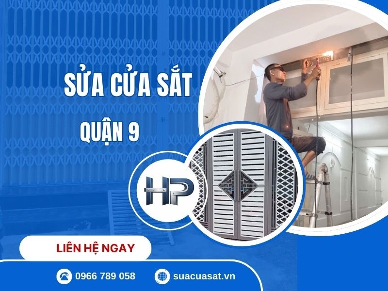 Ảnh trong bài sửa cửa kính Quận 9Hòa Phát - sua-cua-sat-quan-9
