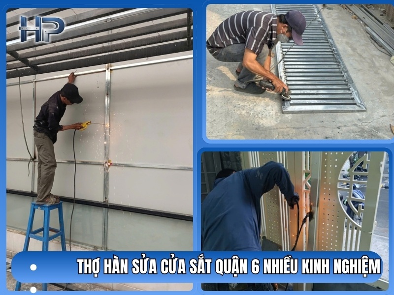 Sửa cửa kính quận 6 tphcm và các quận lân cận như Quận 5, Quận 11, Bình Tân, Tân Phú. Đáp ứng nhu cầu sửa cửa kính tận nơi quận 6 và sửa cửa kính tại nhà tphcm cho mọi đối tượng từ sửa cửa kính dân dụng, sửa cửa kính nhà ở đến các công trình lớn.