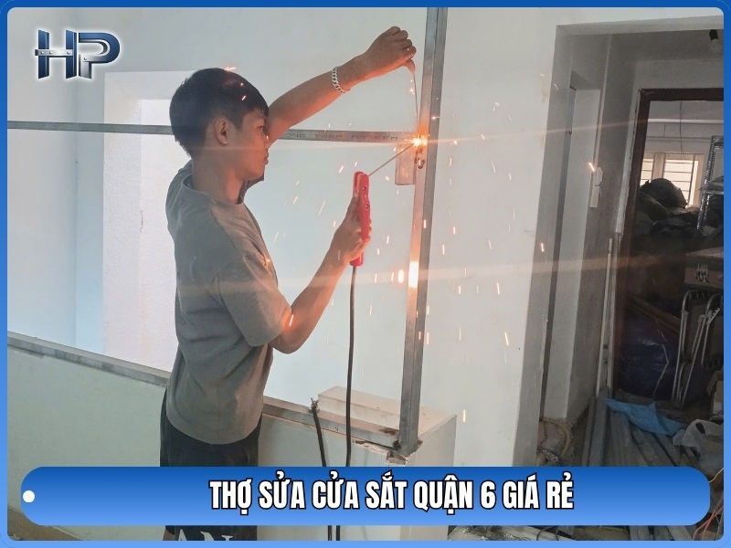 Sửa cửa kính quận 6 tphcm và các quận lân cận như Quận 5, Quận 11, Bình Tân, Tân Phú. Đáp ứng nhu cầu sửa cửa kính tận nơi quận 6 và sửa cửa kính tại nhà tphcm cho mọi đối tượng từ sửa cửa kính dân dụng, sửa cửa kính nhà ở đến các công trình lớn.