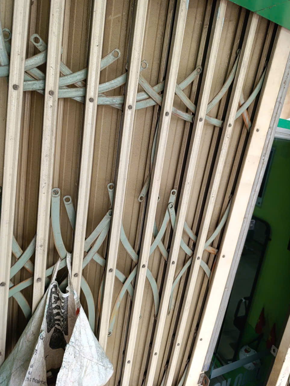 sửa cửa kéo sắt sửa cửa kéo sửa cửa kính kéo thợ sửa cửa kéo sửa cửa kéo tphcm sua cua keo sửa cửa cuốn kéo tay cửa kéo sua cua keo sat sửa cửa kéo nhôm sửa cửa kéo tại nhà cửa cuốn không kéo lên được thay khóa cửa cuốn kéo tay sửa chữa cửa kéo cửa cuốn kéo tay bị kẹt cửa sổ cuốn kéo tay cua cuon keo tay cửa cuốn cửa kéo cửa cuốn khe thoáng kéo tay cửa cuốn không kéo xuống được cửa cuốn kéo tay austdoor cửa cuốn kéo tay bị nặng cửa cuốn kéo tay có an toàn không cửa cuốn kéo tay cũ cửa kéo bị kẹt cửa kéo bị lệch cửa kéo không lá cửa kéo sắt không lá cửa nhôm kéo bị kẹt cửa kính kéo bị kêu cửa kính kéo bị kẹt gia cua cuon keo tay sua cua keo tai nha sua cua sat keo sửa chữa cửa kính kéo sửa cửa keo nhôm kính sửa cửa kéo giá rẻ sửa cửa kính kéo sửa cửa kính kéo tại nhà thay bánh xe cửa kính kéo thay lá cửa kéo tho sua cua keo