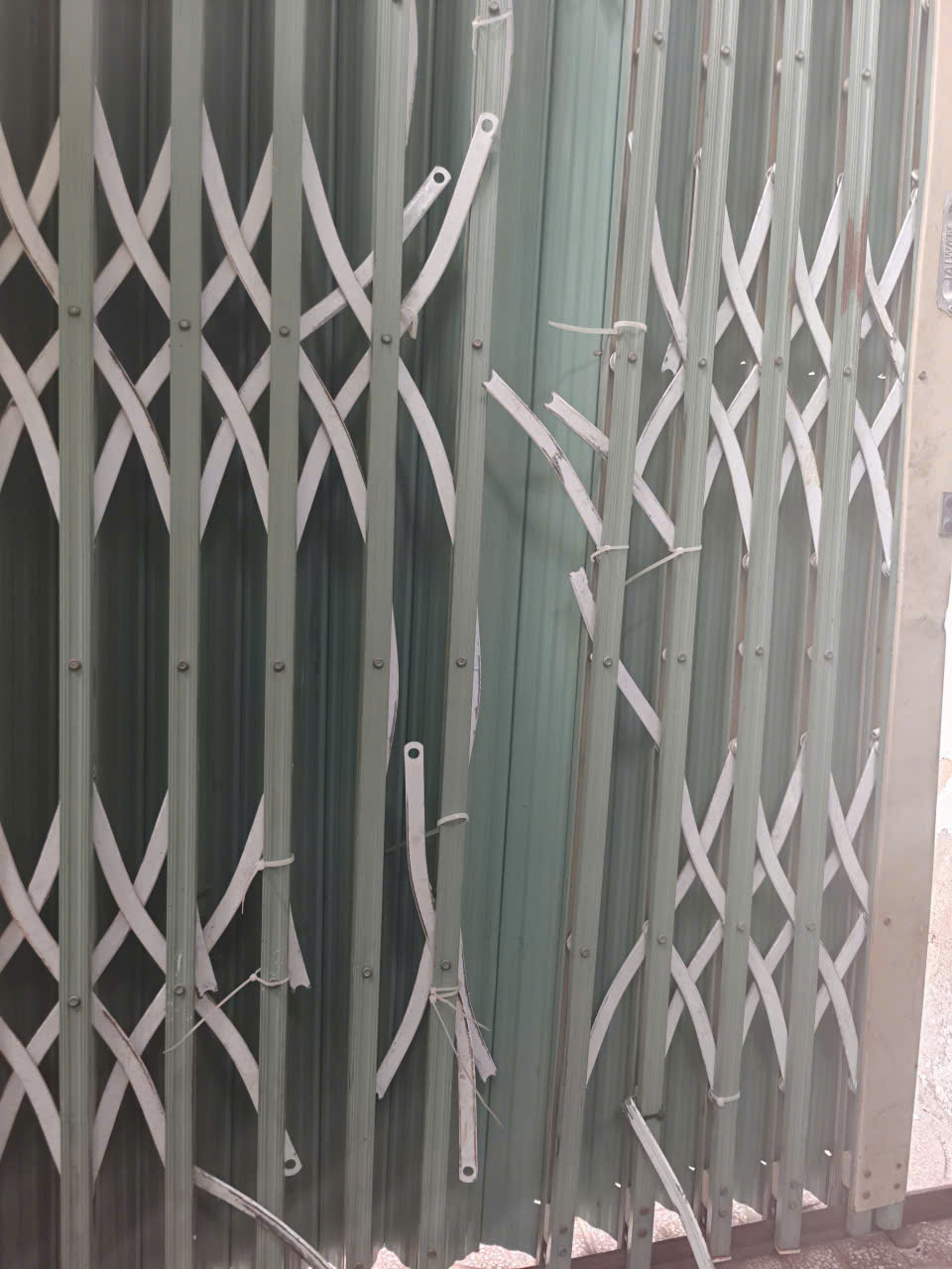 sửa cửa kéo sắt sửa cửa kéo sửa cửa kính kéo thợ sửa cửa kéo sửa cửa kéo tphcm sua cua keo sửa cửa cuốn kéo tay cửa kéo sua cua keo sat sửa cửa kéo nhôm sửa cửa kéo tại nhà cửa cuốn không kéo lên được thay khóa cửa cuốn kéo tay sửa chữa cửa kéo cửa cuốn kéo tay bị kẹt cửa sổ cuốn kéo tay cua cuon keo tay cửa cuốn cửa kéo cửa cuốn khe thoáng kéo tay cửa cuốn không kéo xuống được cửa cuốn kéo tay austdoor cửa cuốn kéo tay bị nặng cửa cuốn kéo tay có an toàn không cửa cuốn kéo tay cũ cửa kéo bị kẹt cửa kéo bị lệch cửa kéo không lá cửa kéo sắt không lá cửa nhôm kéo bị kẹt cửa kính kéo bị kêu cửa kính kéo bị kẹt gia cua cuon keo tay sua cua keo tai nha sua cua sat keo sửa chữa cửa kính kéo sửa cửa keo nhôm kính sửa cửa kéo giá rẻ sửa cửa kính kéo sửa cửa kính kéo tại nhà thay bánh xe cửa kính kéo thay lá cửa kéo tho sua cua keo thợ sửa của kéo