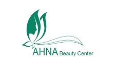 Trang Chủ 18 ahnaa