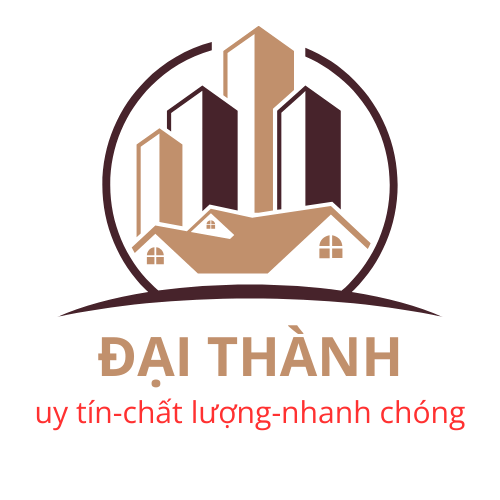 Sửa Cửa Cửa Kính Đại Thành – Dịch vụ sửa cửa kính tại nhà giá rẻ TPHCM