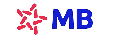Trang Chủ 17 logo doitac mb