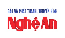 Trang Chủ 12 nghean